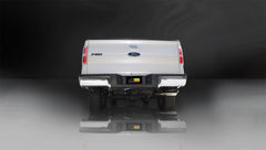 Corsa Performance 24392 Cat-Back