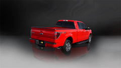 Corsa Performance 24393 Cat-Back