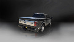 Corsa Performance 24394 Cat-Back