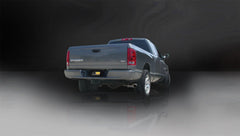 Corsa Performance 24404 Cat-Back