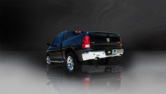Corsa Performance 24425 Cat-Back