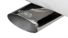 Corsa Performance 24836 Cat-Back