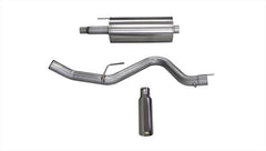 Corsa Performance 24837 Cat-Back