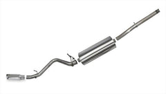 Corsa Performance 24874 Cat-Back