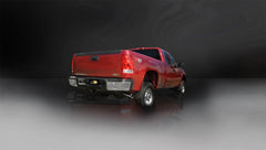 Corsa Performance 24894 Cat-Back
