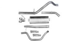 Corsa Performance 24903 Cat-Back