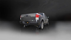 Corsa Performance 24916 Cat-Back