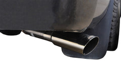 Corsa Performance 24916 Cat-Back
