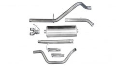 Corsa Performance 24921 Cat-Back