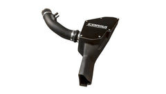 Corsa Performance 419637 Closed Box