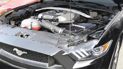 Corsa Performance 419950 Closed Box