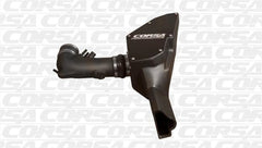 Corsa Performance 419950 Closed Box