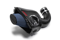 Corsa Performance 44001 Closed Box