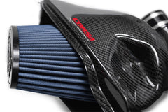 Corsa Performance 44001 Closed Box