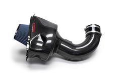 Corsa Performance 44001 Closed Box