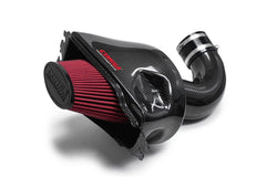 Corsa Performance 44001D Closed Box