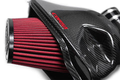 Corsa Performance 44001D Closed Box