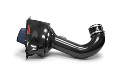 Corsa Performance 44002 Closed Box Air Intake System