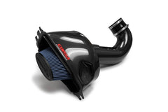 Corsa Performance 44002 Closed Box Air Intake System