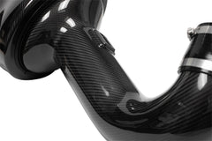 Corsa Performance 44002 Closed Box Air Intake System