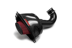 Corsa Performance 44002D Closed Box Air Intake System