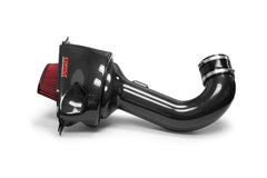 Corsa Performance 44002D Closed Box Air Intake System