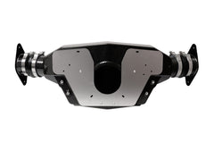 Corsa Performance 44003D Drytech 3D Closed Box Air Intake