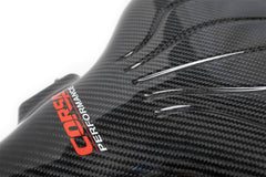 Corsa Performance 44108-1 Carbon Fiber Air Intake System
