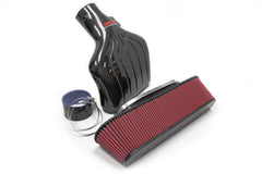 Corsa Performance 44108-1 Carbon Fiber Air Intake System