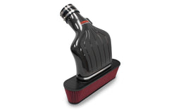 Corsa Performance 44108-1 Carbon Fiber Air Intake System