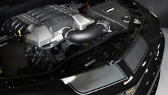 Corsa Performance 4415062 Closed Box