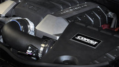 Corsa Performance 4415062 Closed Box