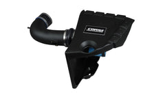 Corsa Performance 4415062 Closed Box