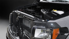 Corsa Performance 44388 Closed Box