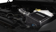 Corsa Performance 44388 Closed Box