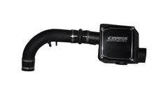 Corsa Performance 44388 Closed Box