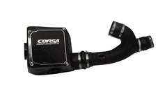 Corsa Performance 44392 Closed Box
