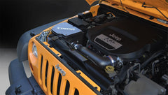 Corsa Performance 44412 Closed Box