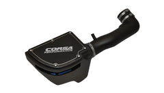 Corsa Performance 44412 Closed Box