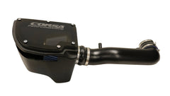 Corsa Performance 44412O Closed Box