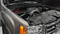 Corsa Performance 44906 Closed Box