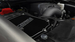 Corsa Performance 44906 Closed Box