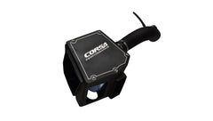 Corsa Performance 44906 Closed Box
