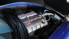 Corsa Performance 45860151 Closed Box