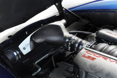 Corsa Performance 45860151 Closed Box