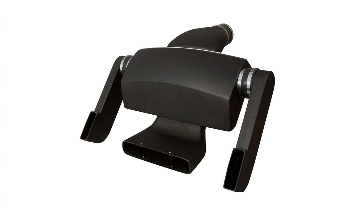 Corsa Performance 45860151 Closed Box