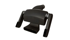 Corsa Performance 45860151 Closed Box