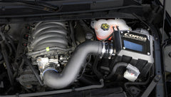 Corsa Performance 45953 Closed Box