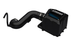 Corsa Performance 45953 Closed Box