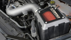 Corsa Performance 45953D Closed Box